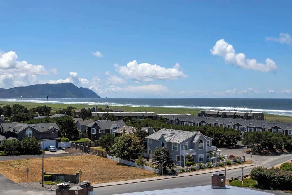 Imagen de perfil del propietario o de la propietaria