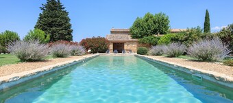 La Louvière des Bruyères