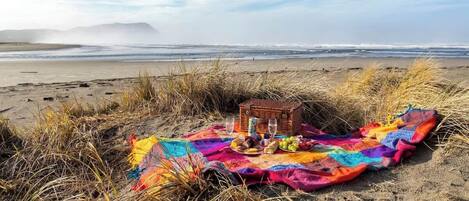 Playa