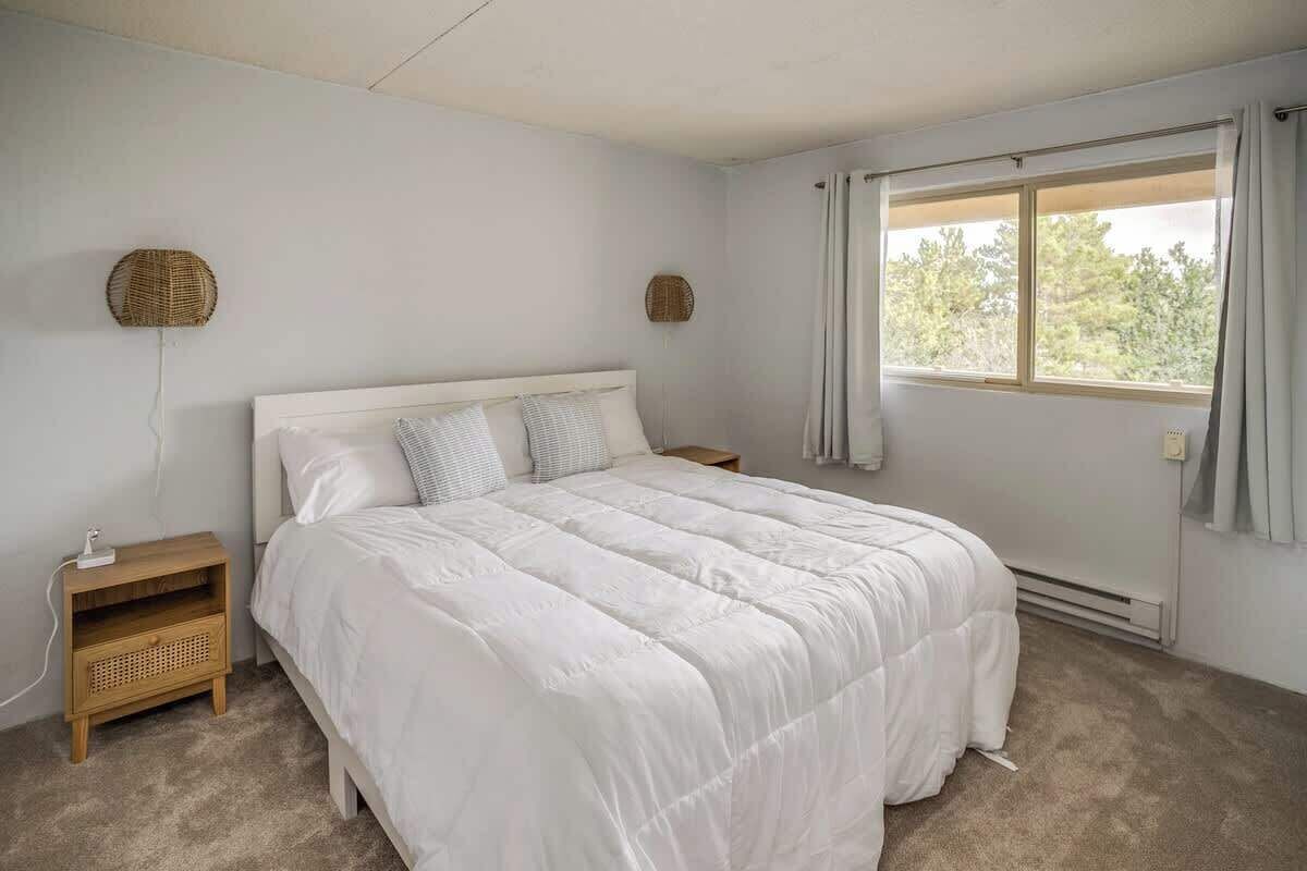 Gearhart House G667 - 坎農比奇