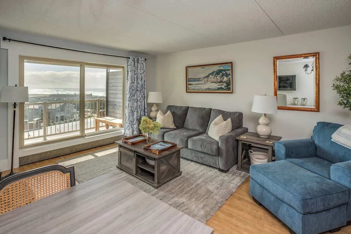 Fernseher, DVD-Player