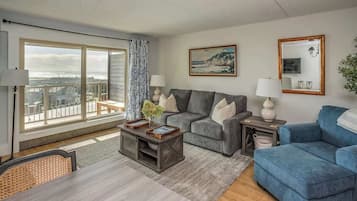 Fernseher, DVD-Player