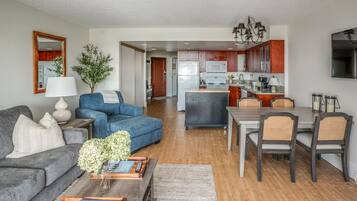 Fernseher, DVD-Player