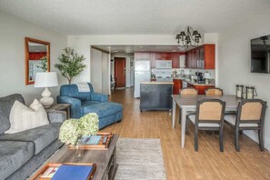 Télévision, lecteur de DVD