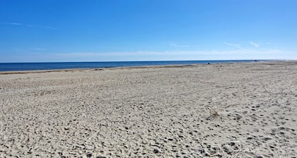 Beachside Colony 623, Ocean View - 3 uima-allasta, ylellinen 2 makuuhuoneen CONDO