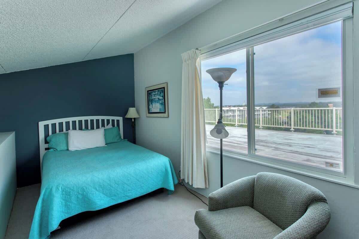 1 quarto, Wi-Fi, roupa de cama