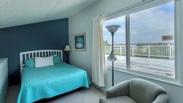 1 quarto, Wi-Fi, roupa de cama