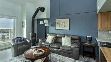 Fernseher, DVD-Player