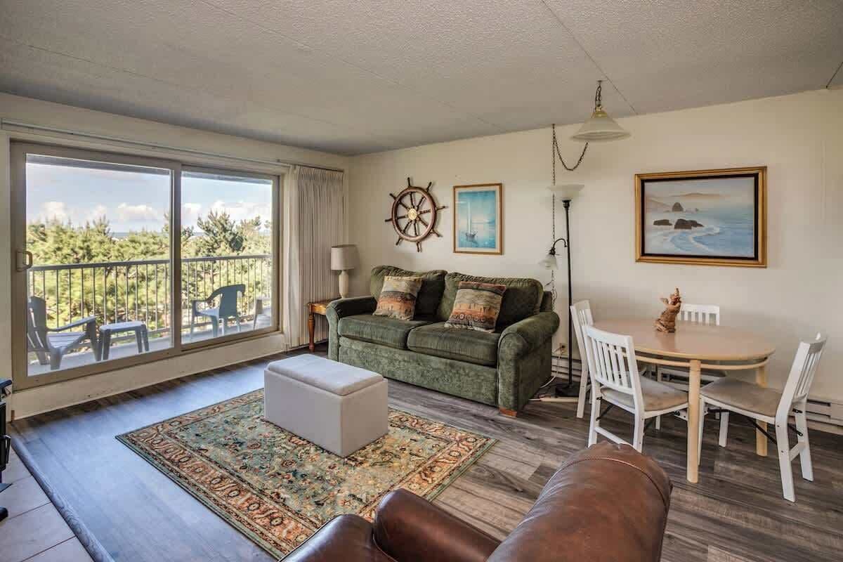 Smart TV, DVD player