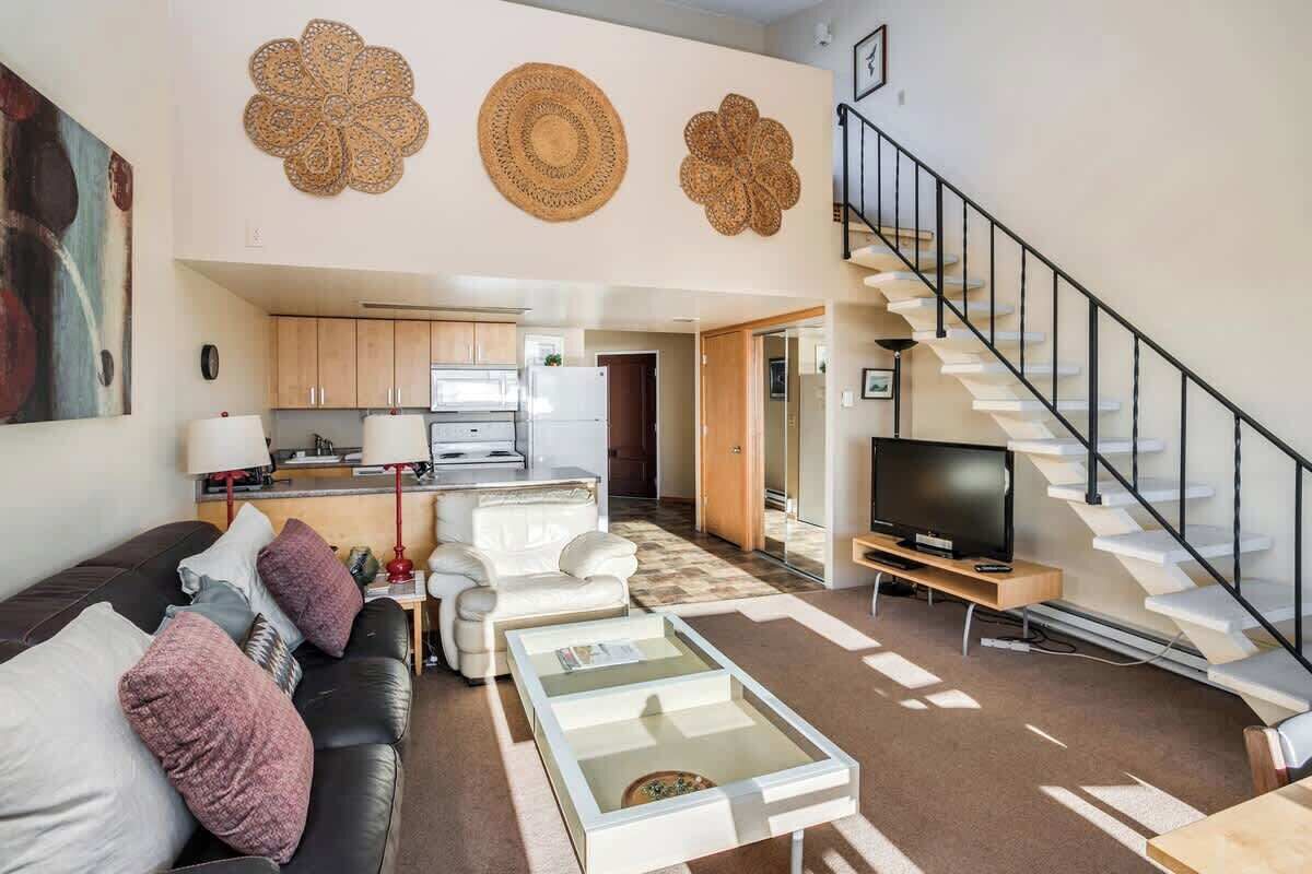 Fernseher, DVD-Player