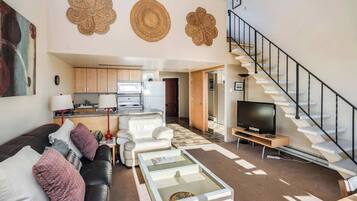 Fernseher, DVD-Player