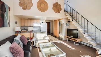 Televisión, reproductor de DVD