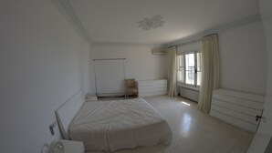 Unclassified image, 3 of 12, button - Villa Jawhar (Hammamet)