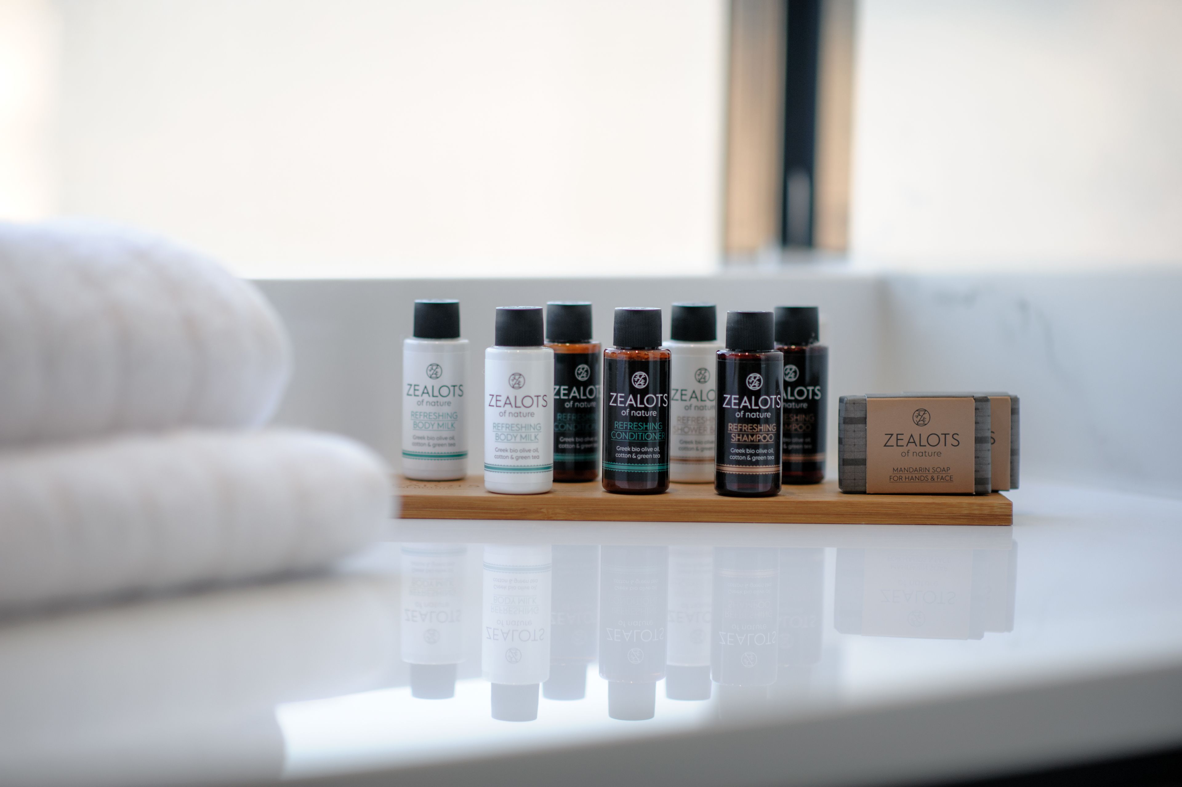 minibar, in-room safe, desk, soundproofing