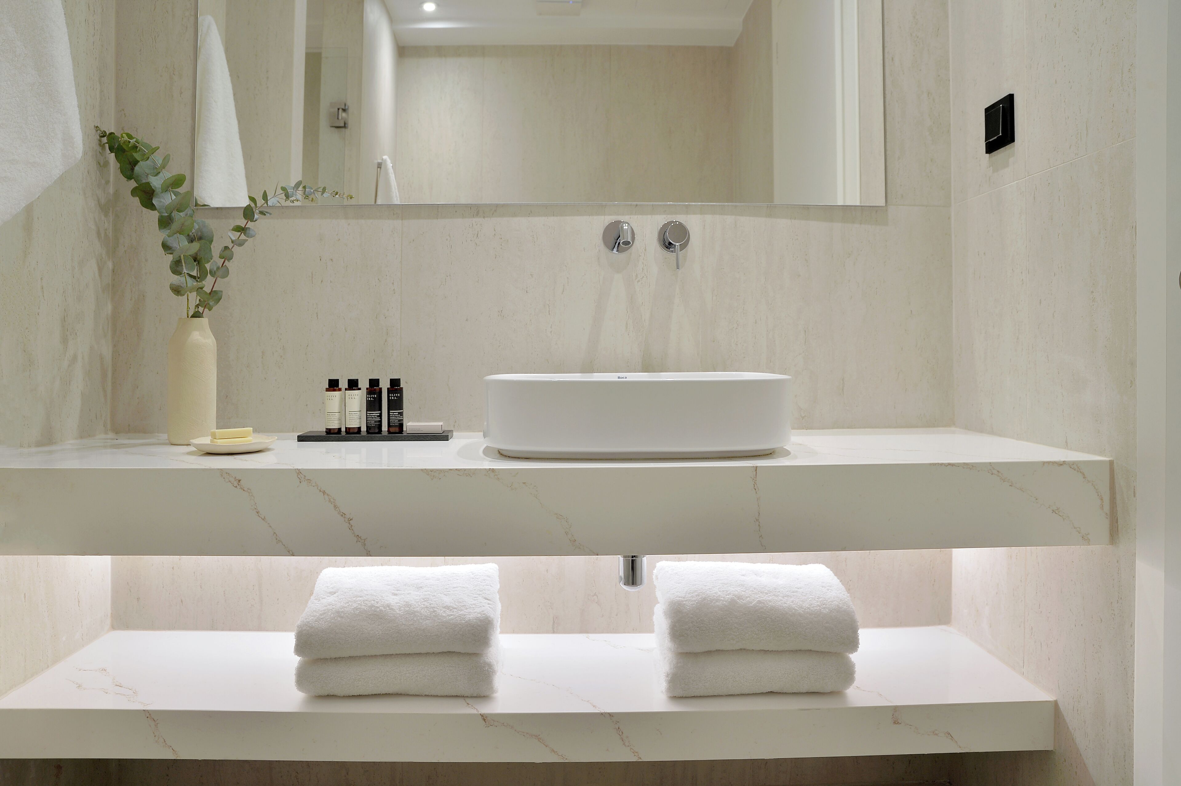 Photo - B4B Athens Signature Hotel