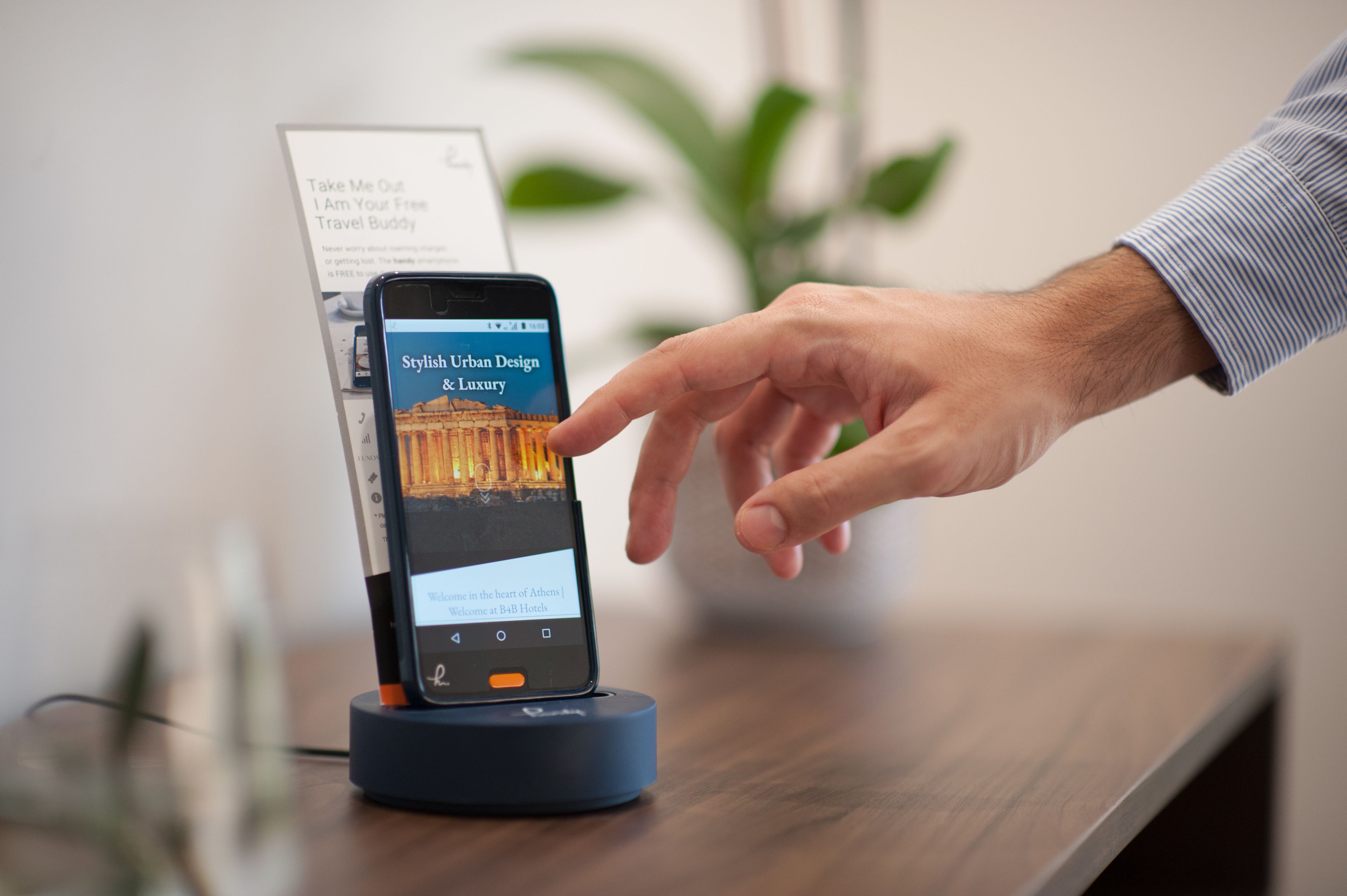 minibar, in-room safe, desk, soundproofing