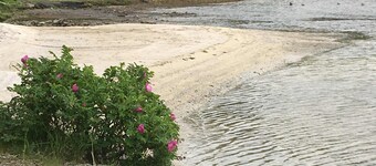 Holiday Home Sondre Hallangen