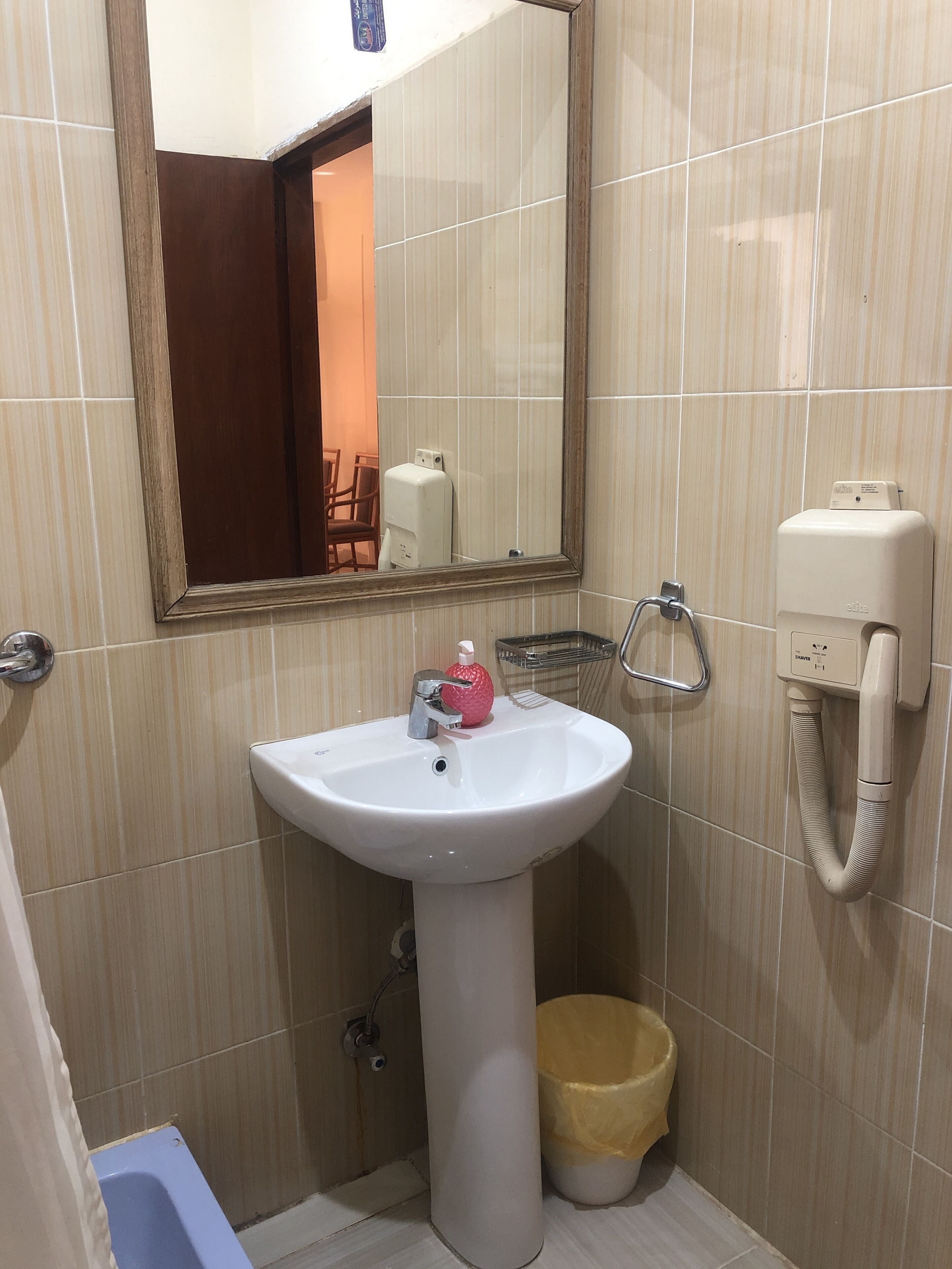 Foto - Masaya Hurghada