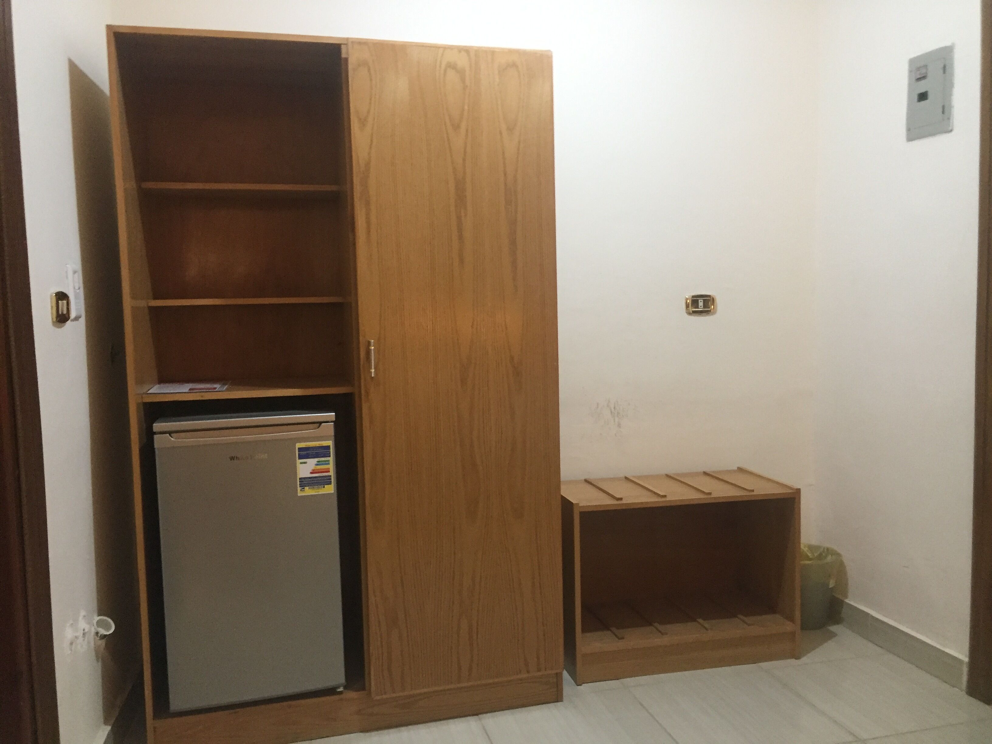 Foto - Masaya Hurghada