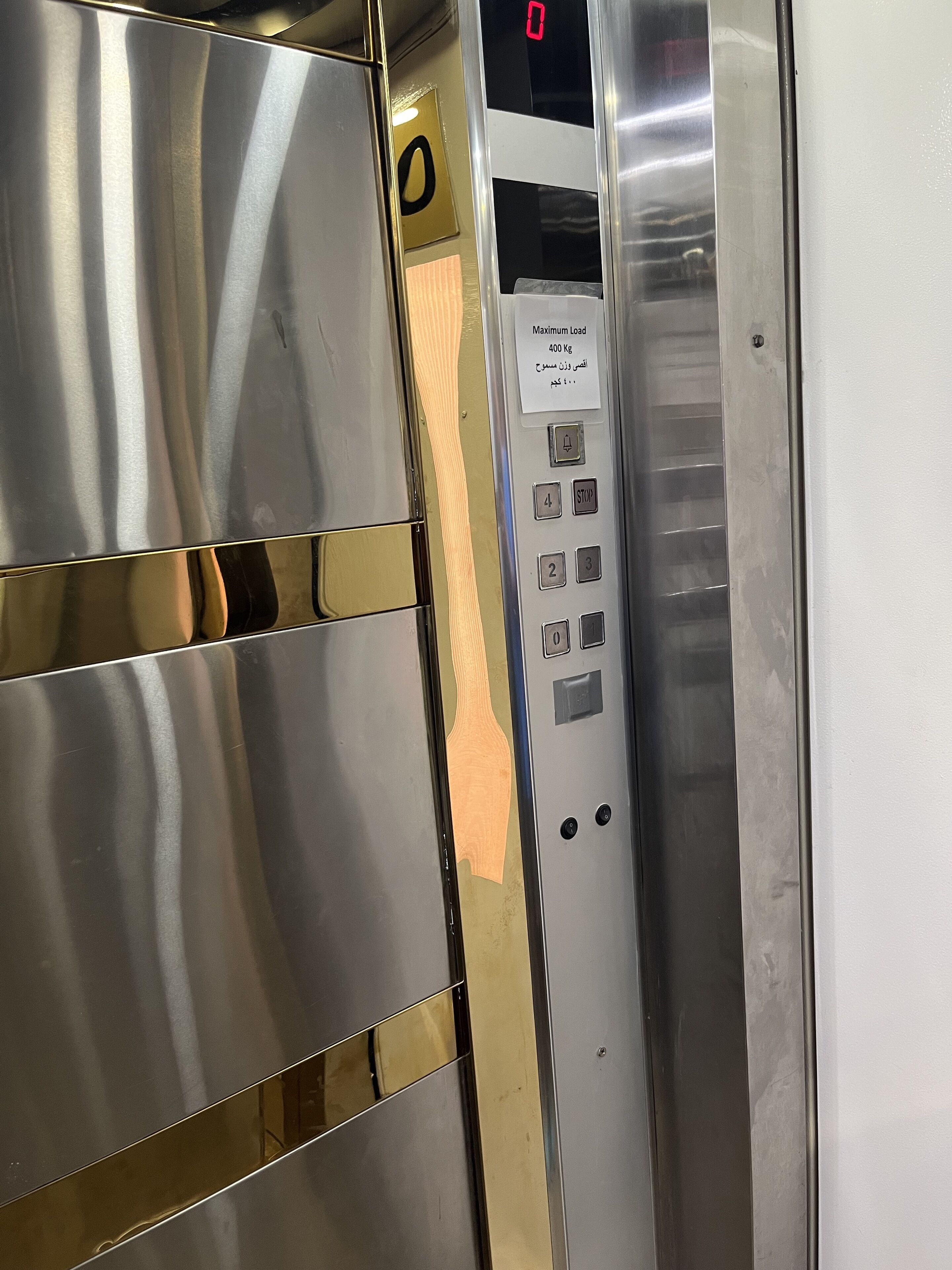 Foto - Masaya Hurghada