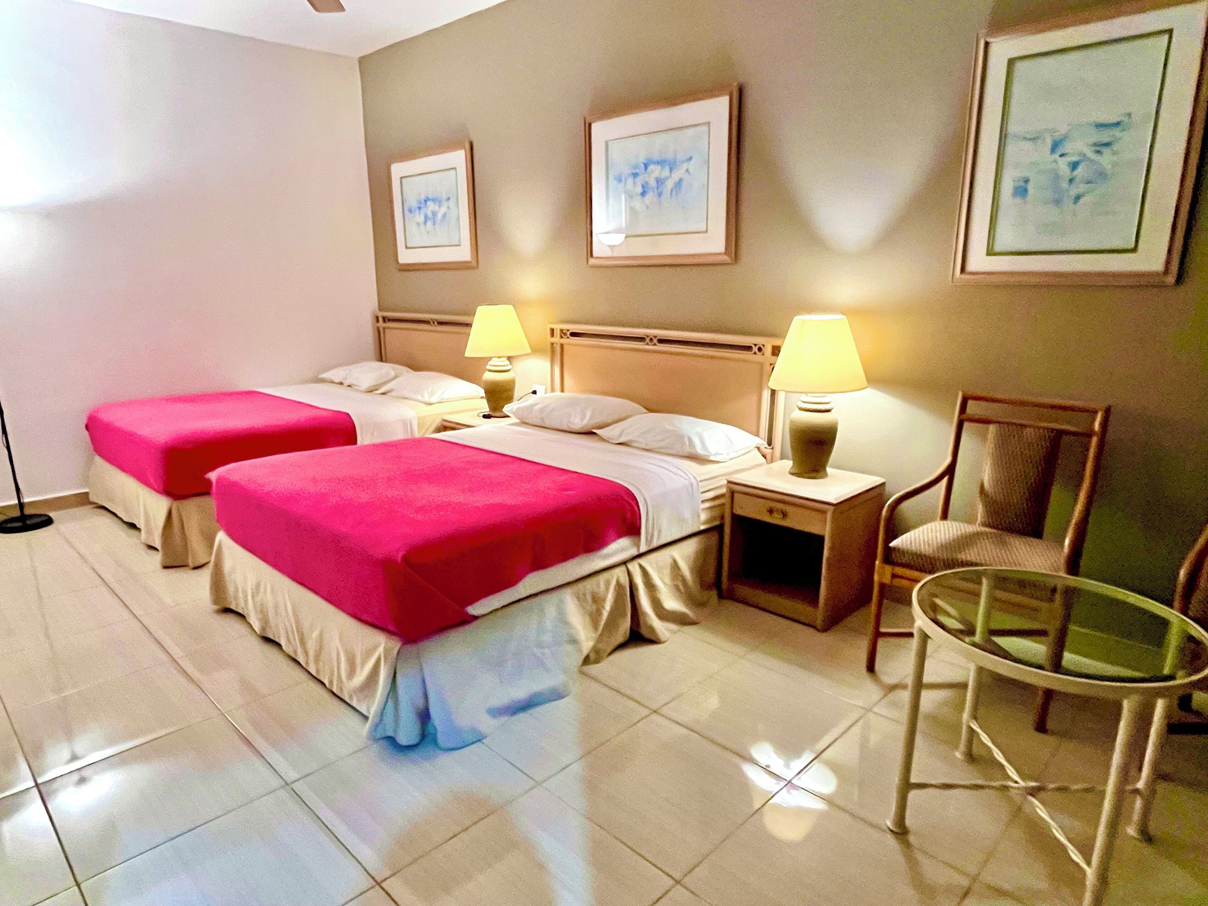 Foto - Masaya Hurghada