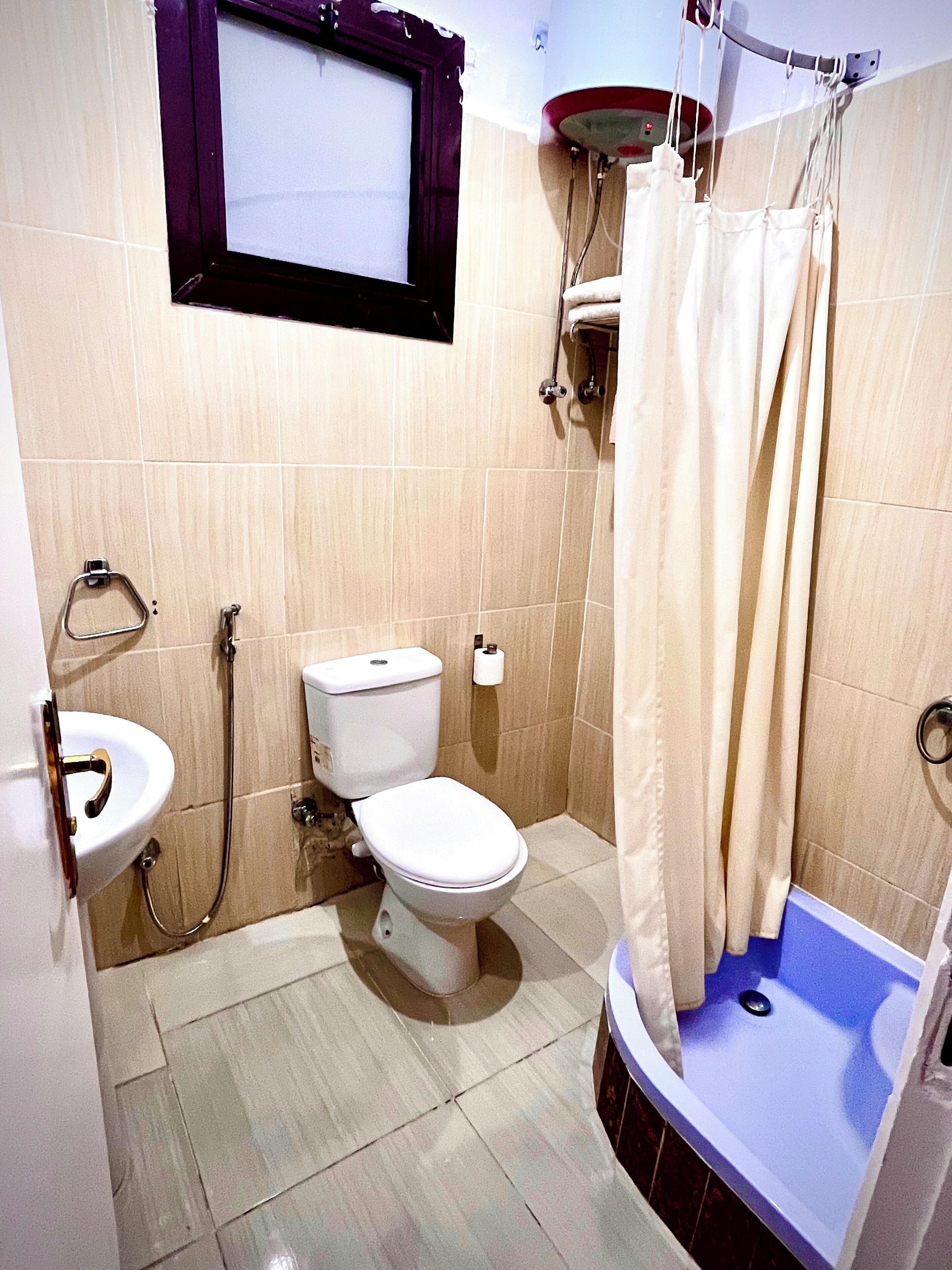 Foto - Masaya Hurghada