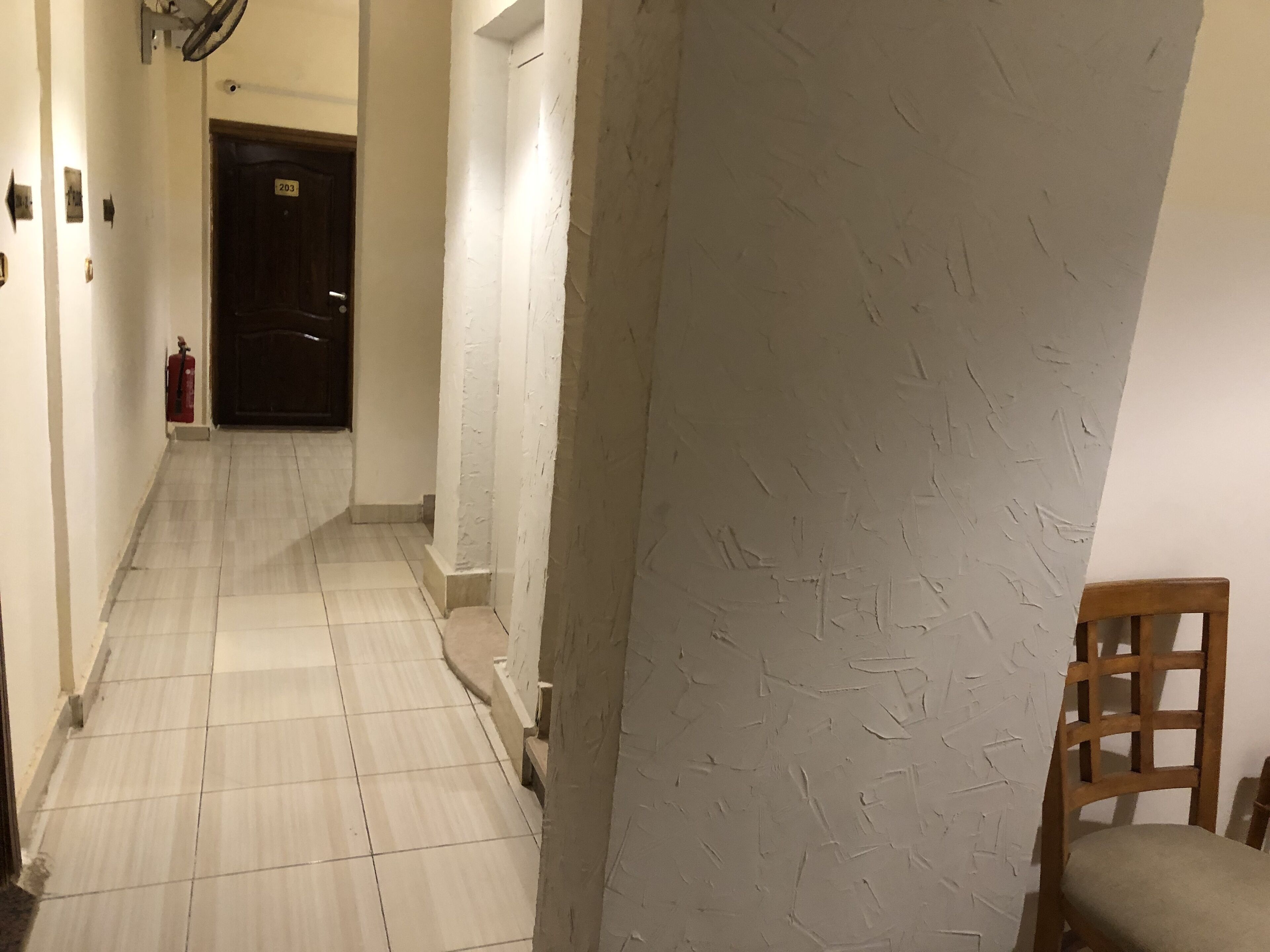 Foto - Masaya Hurghada