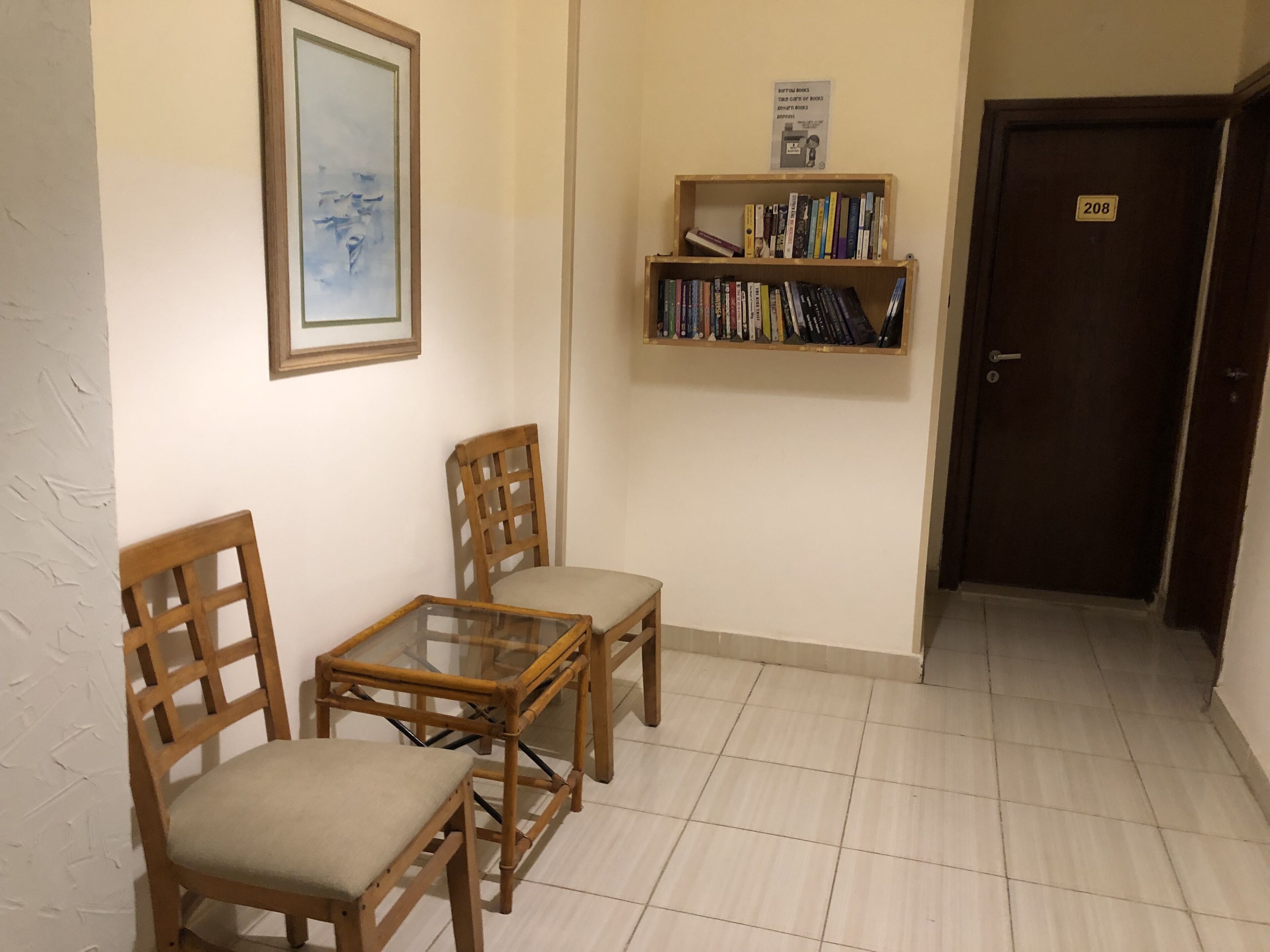 Foto - Masaya Hurghada