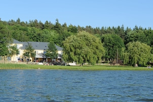 Lago