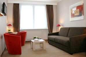 Télévision à écran plat