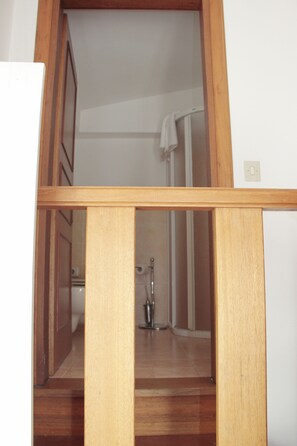 Zimmerausstattung