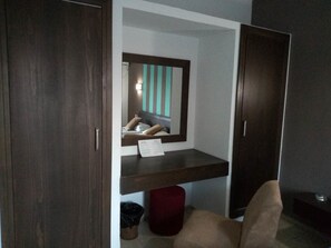 Doppelzimmer | Kostenlose Babybetten, Bettwäsche