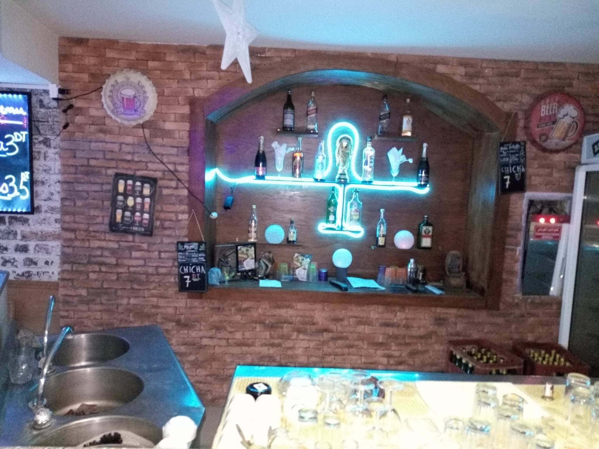 Photo - Hotel Diar Meriam