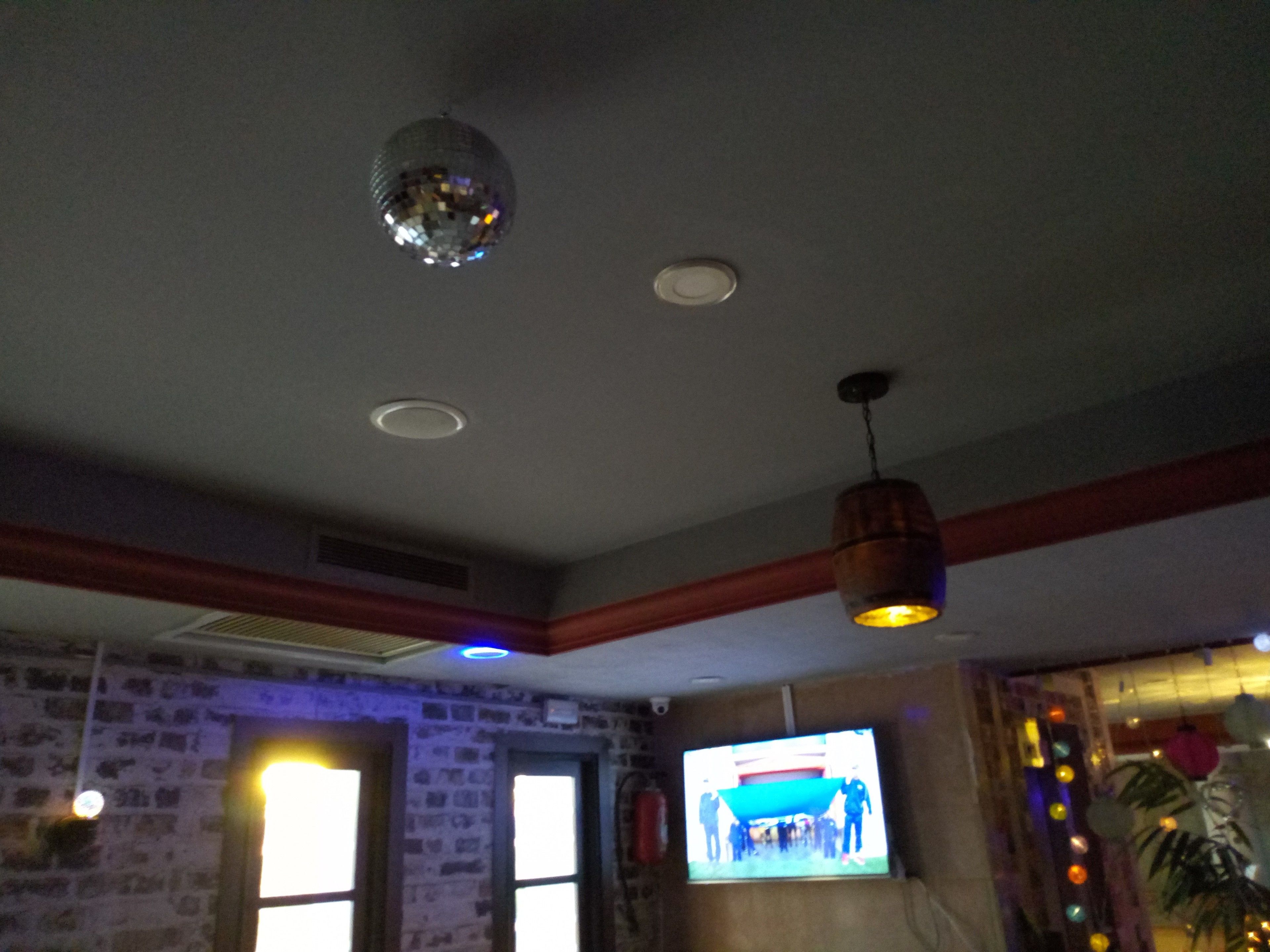 Photo - Hotel Diar Meriam