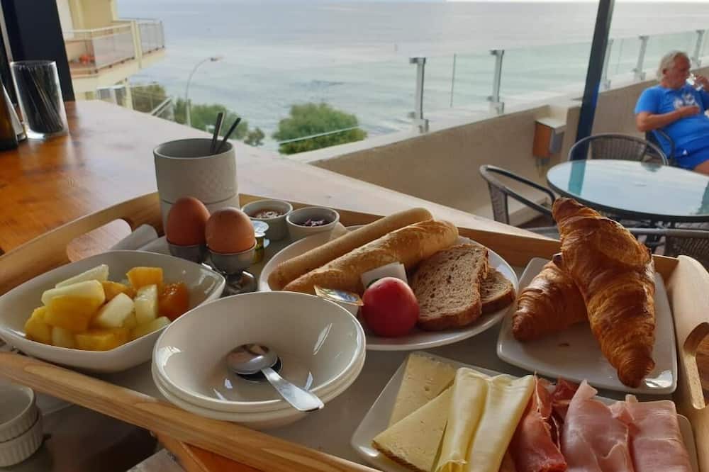 Rallye Hotel