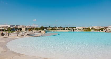 Relais Masseria Le Cesine - CDSHotels