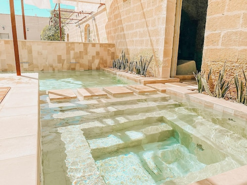 Relais Masseria Le Cesine - CDSHotels