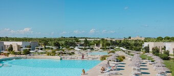 Relais Masseria Le Cesine - CDSHotels