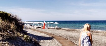 Relais Masseria Le Cesine - CDSHotels