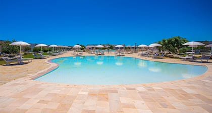 Relais Masseria Le Cesine - CDSHotels