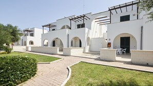 شرفة/رواق