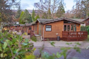 Hypo-allergenic bedding