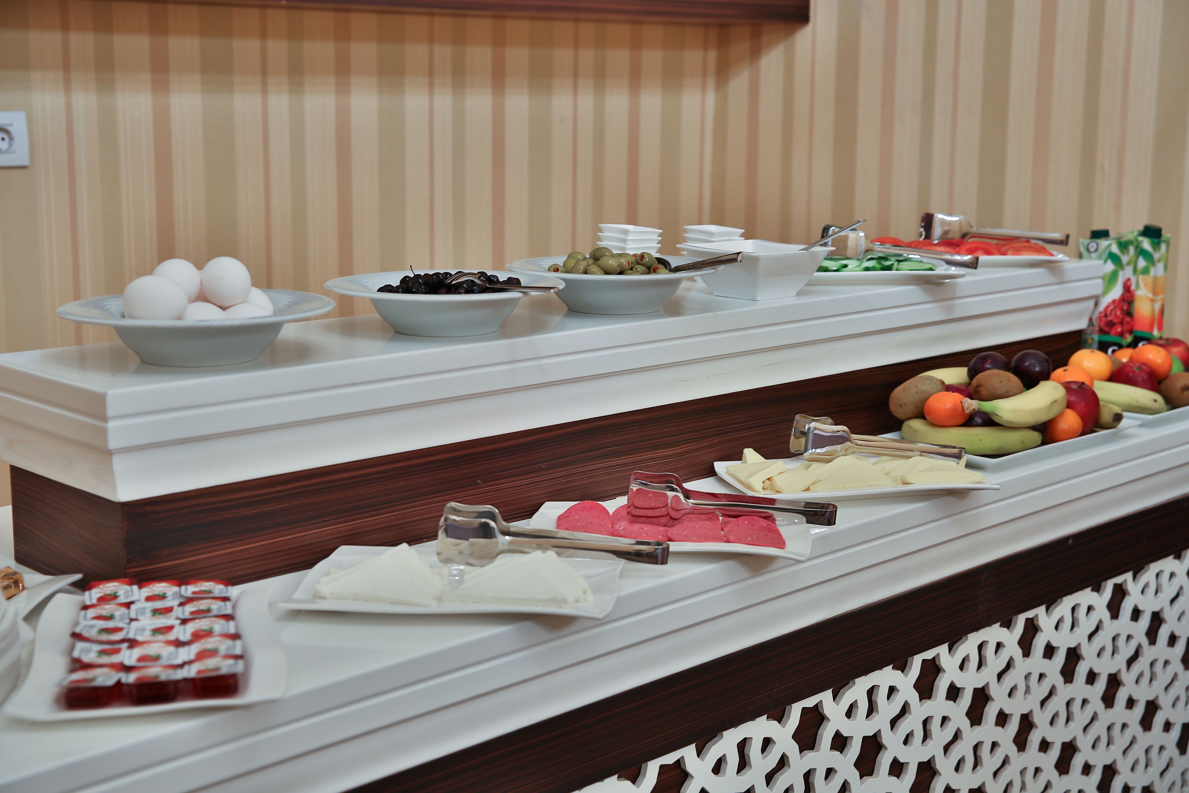 Foto - Hotel Queens Land