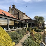The Stables Whitby