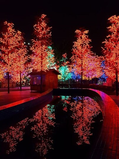 I-Suite I-City B7-28