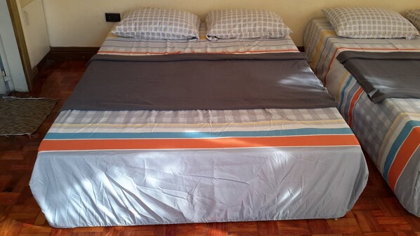 Condo, 2 Bedrooms, Terrace