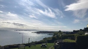 Beach - Wildwood Lodge (Carlingford)