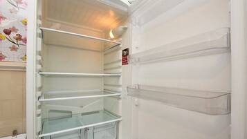 Ausstattung der Unterkunft