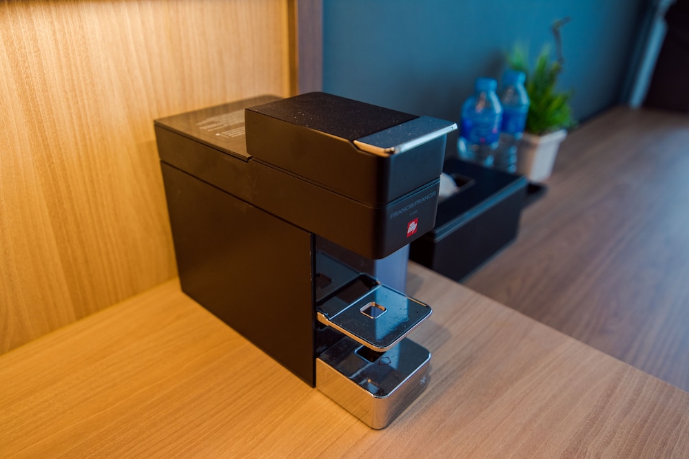 The Yana Villas Hua Hin, a YGH Hotel by null