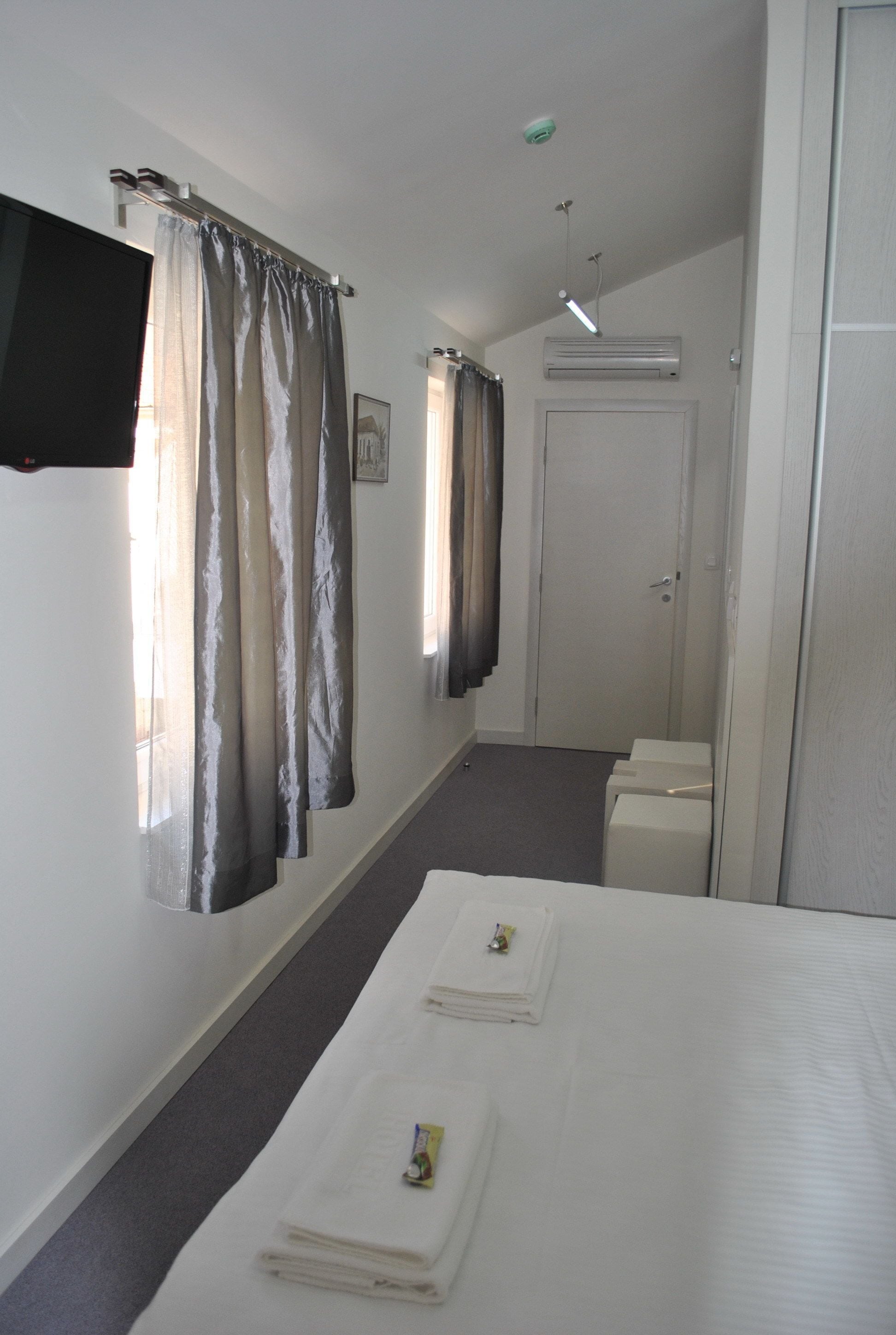 Foto - Villa Marija M L